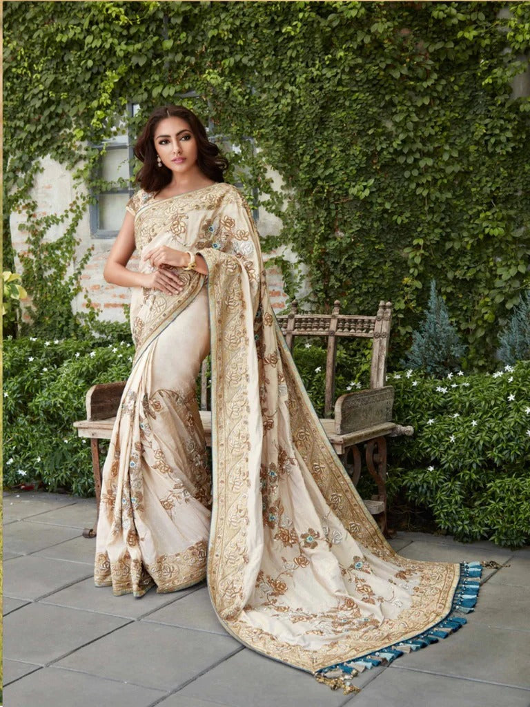 priyamart