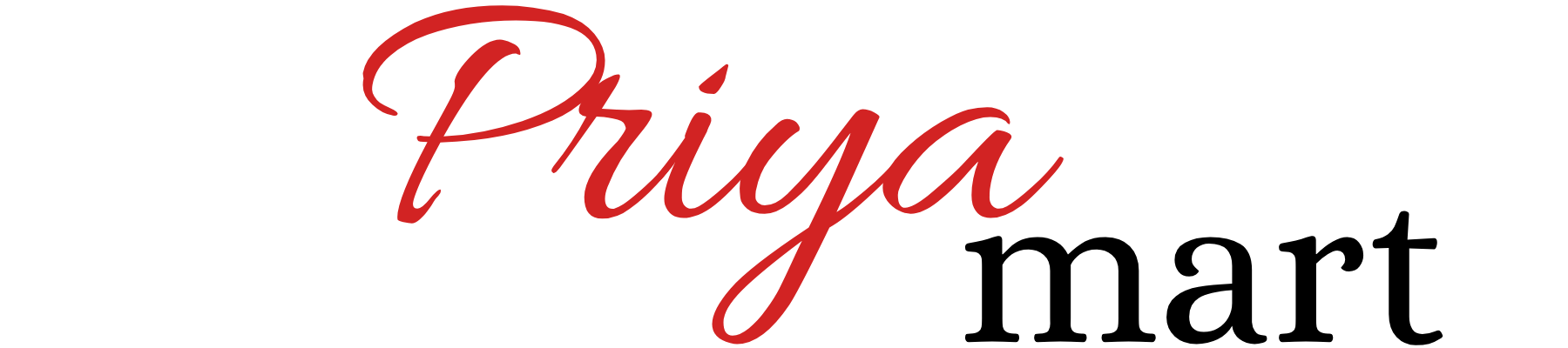 priyamart